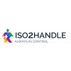 ISO2HANDLE B.V. Netherlands Jobs Expertini